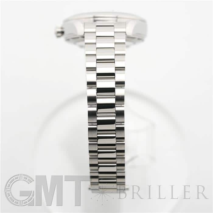 OMEGA オメガ シーマスター アクアテラ 150M 220.10.30.20.01.001 15