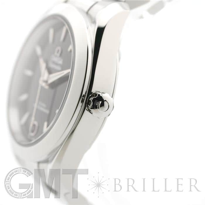 OMEGA オメガ シーマスター アクアテラ 150M 220.10.30.20.01.001 19