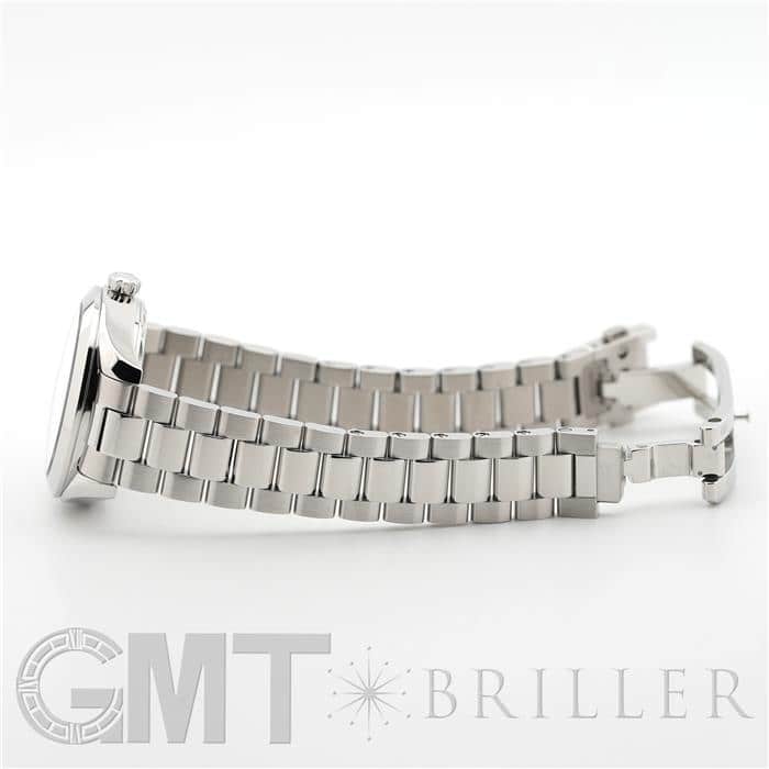 OMEGA オメガ シーマスター アクアテラ 150M 220.10.30.20.01.001 21