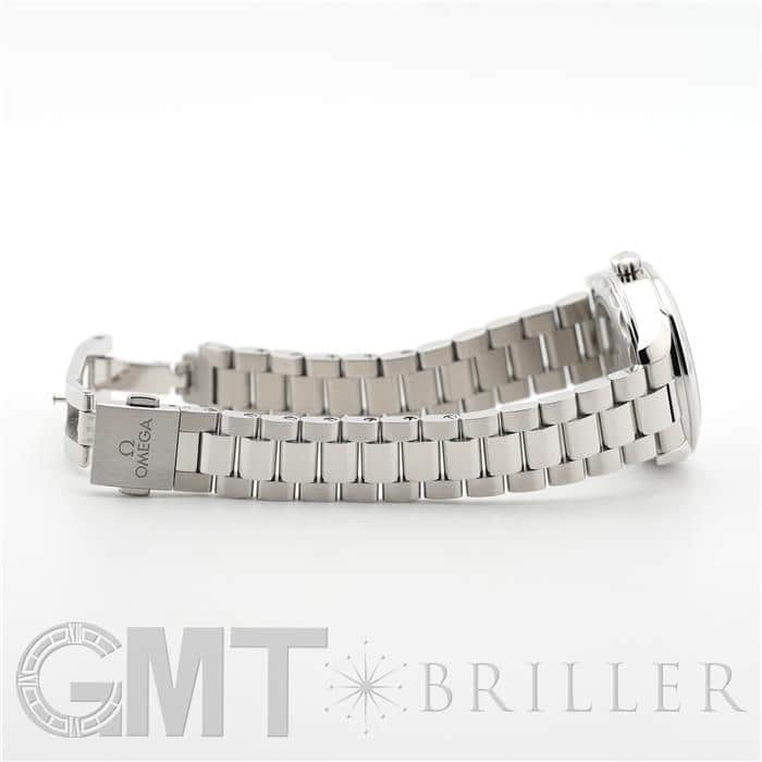 OMEGA オメガ シーマスター アクアテラ 150M 220.10.30.20.01.001 22