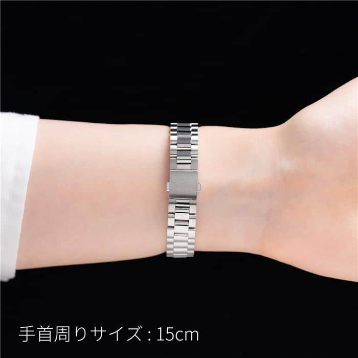 OMEGA オメガ シーマスター アクアテラ 150M 220.10.30.20.01.001 27