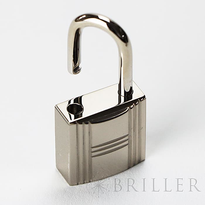HERMES エルメス バーキン 25 トゴ ボルドー シルバー金具 26