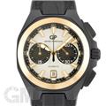 GIRARD PERREGAUX ジラール・ペルゴ クロノホーク ハリウッドランド 49970-34-232-BB6A