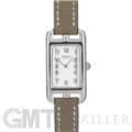 HERMES エルメス ナンタケット NA2.110.220/WW18 044189WW00 メイン