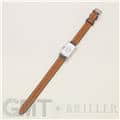 HERMES エルメス ナンタケット NA2.110.220/WW18 044189WW00 10