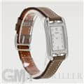 HERMES エルメス ナンタケット NA2.110.220/WW18 044189WW00 11