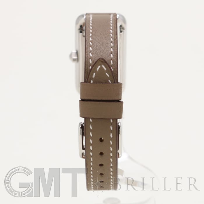 HERMES エルメス ナンタケット NA2.110.220/WW18 044189WW00 13