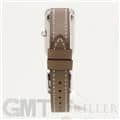 HERMES エルメス ナンタケット NA2.110.220/WW18 044189WW00 13