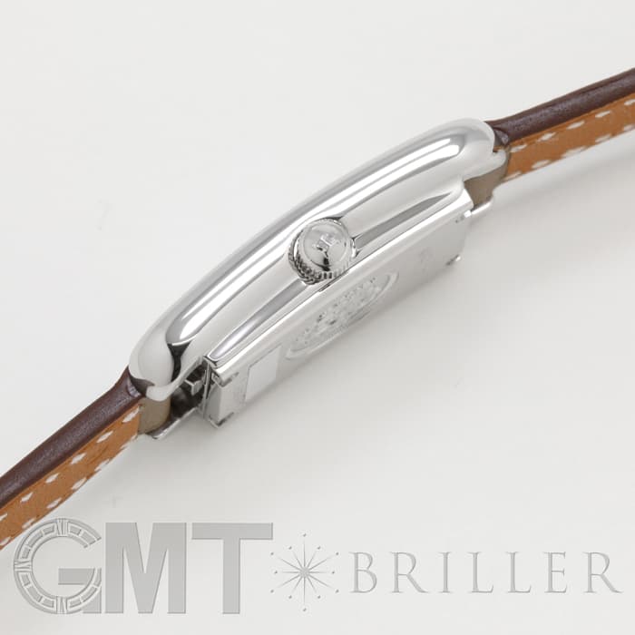 HERMES エルメス ナンタケット NA2.110.220/WW18 044189WW00 14