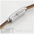HERMES エルメス ナンタケット NA2.110.220/WW18 044189WW00 14