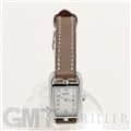 HERMES エルメス ナンタケット NA2.110.220/WW18 044189WW00 15