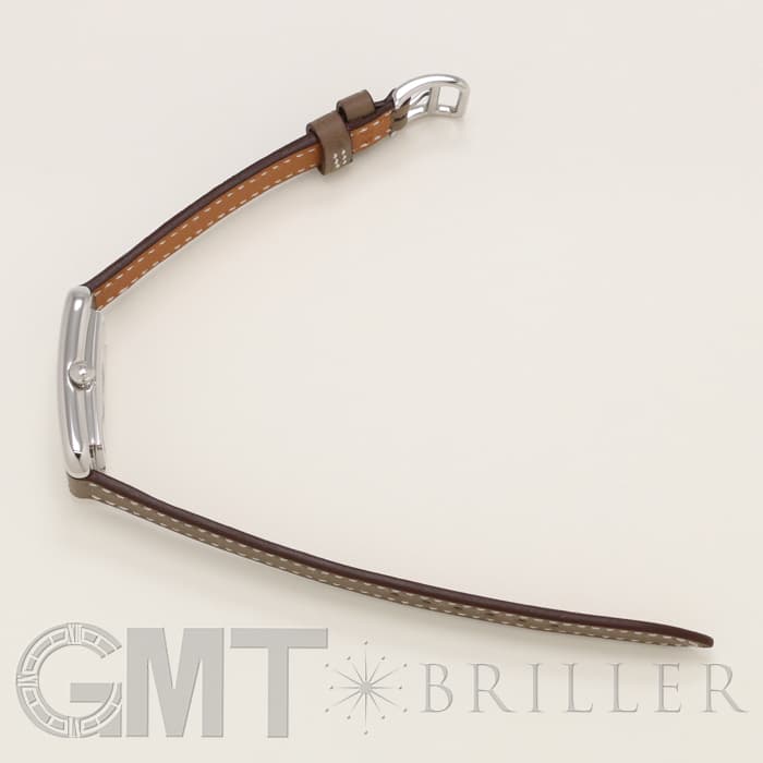 HERMES エルメス ナンタケット NA2.110.220/WW18 044189WW00 16