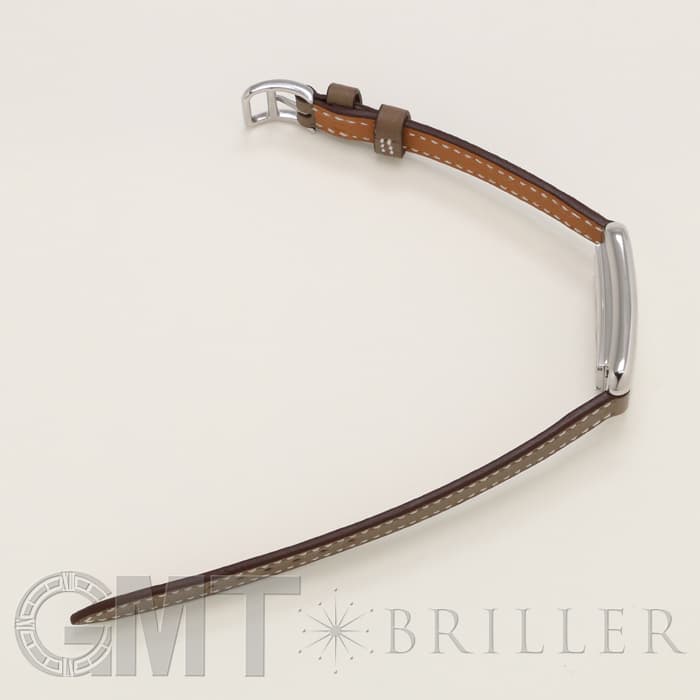 HERMES エルメス ナンタケット NA2.110.220/WW18 044189WW00 17
