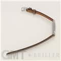 HERMES エルメス ナンタケット NA2.110.220/WW18 044189WW00 17