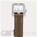HERMES エルメス ナンタケット NA2.110.220/WW18 044189WW00 18
