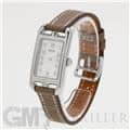 HERMES エルメス ナンタケット NA2.110.220/WW18 044189WW00 1