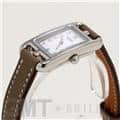 HERMES エルメス ナンタケット NA2.110.220/WW18 044189WW00 19