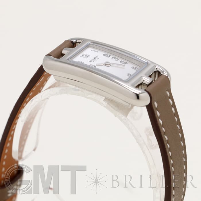 HERMES エルメス ナンタケット NA2.110.220/WW18 044189WW00 20