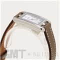 HERMES エルメス ナンタケット NA2.110.220/WW18 044189WW00 20