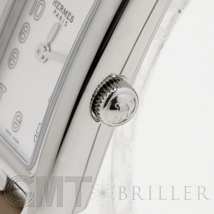 HERMES エルメス ナンタケット NA2.110.220/WW18 044189WW00 21