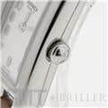 HERMES エルメス ナンタケット NA2.110.220/WW18 044189WW00 21