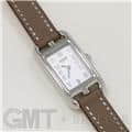 HERMES エルメス ナンタケット NA2.110.220/WW18 044189WW00 22