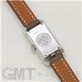 HERMES エルメス ナンタケット NA2.110.220/WW18 044189WW00 23