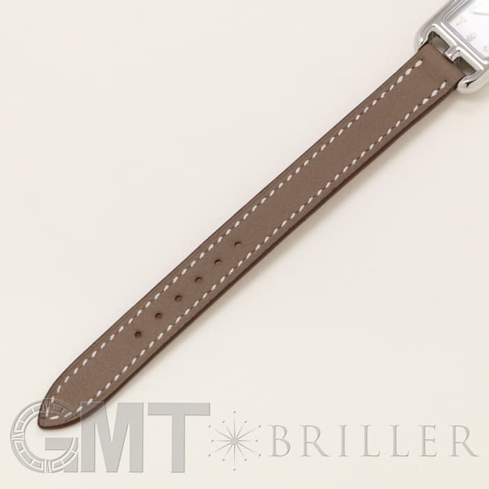 HERMES エルメス ナンタケット NA2.110.220/WW18 044189WW00 24