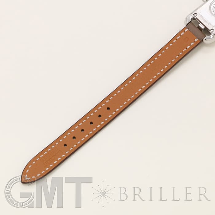 HERMES エルメス ナンタケット NA2.110.220/WW18 044189WW00 25