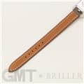 HERMES エルメス ナンタケット NA2.110.220/WW18 044189WW00 25