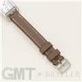 HERMES エルメス ナンタケット NA2.110.220/WW18 044189WW00 26