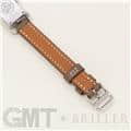HERMES エルメス ナンタケット NA2.110.220/WW18 044189WW00 27