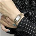 HERMES エルメス ナンタケット NA2.110.220/WW18 044189WW00 28