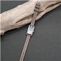 HERMES エルメス ナンタケット NA2.110.220/WW18 044189WW00 2