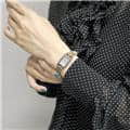 HERMES エルメス ナンタケット NA2.110.220/WW18 044189WW00 29