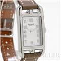 HERMES エルメス ナンタケット NA2.110.220/WW18 044189WW00 3