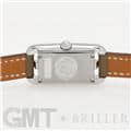HERMES エルメス ナンタケット NA2.110.220/WW18 044189WW00 4