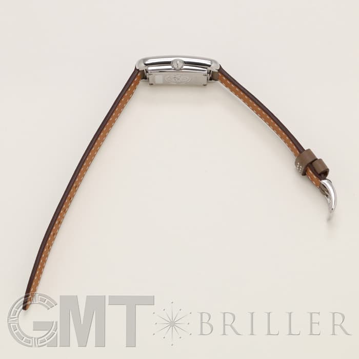 HERMES エルメス ナンタケット NA2.110.220/WW18 044189WW00 6