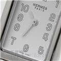 HERMES エルメス ナンタケット NA2.110.220/WW18 044189WW00 7