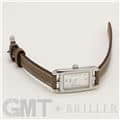 HERMES エルメス ナンタケット NA2.110.220/WW18 044189WW00 8