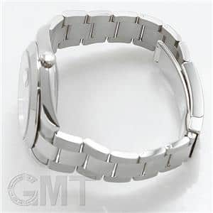 ROLEX ロレックス デイトジャスト 41 126300 ブルー オイスターブレス