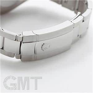 ROLEX ロレックス デイトジャスト 41 126300 ブルー オイスターブレス