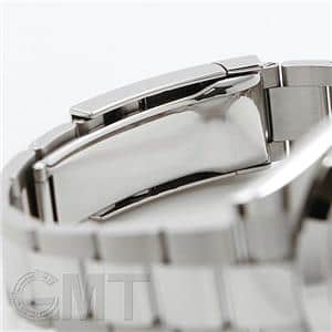 ROLEX ロレックス デイトジャスト 41 126300 ブルー オイスターブレス