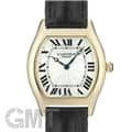 CARTIER カルティエ トーチュ LM W1531851