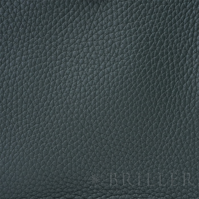 HERMES エルメス エヴリン TPM トリヨンクレマンス ヴェールマングローブ ゴールド金具 12