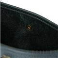 HERMES エルメス エヴリン TPM トリヨンクレマンス ヴェールマングローブ ゴールド金具 24