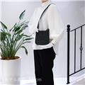 HERMES エルメス エヴリン TPM トリヨンクレマンス ヴェールマングローブ ゴールド金具 29