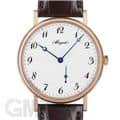 BREGUET ブレゲ クラシック 7147BR/29/9WU