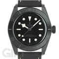 TUDOR チューダー ブラックベイ セラミック 79210CNU-0001