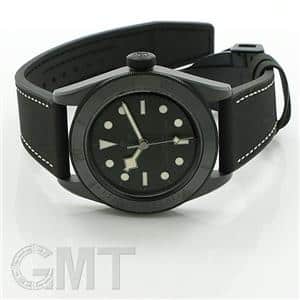 TUDOR チューダー ブラックベイ セラミック M79210CNU-0001